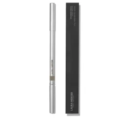 Brow Pencil 1G
