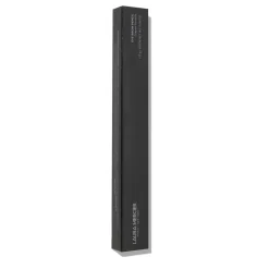 Brow Pencil 1G