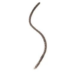 Brow Pencil 3G