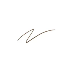 Brow Perfector