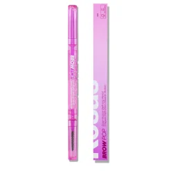 Brow Pop Dual-Action Defining Pencil