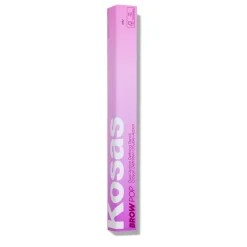 Brow Pop Dual-Action Defining Pencil