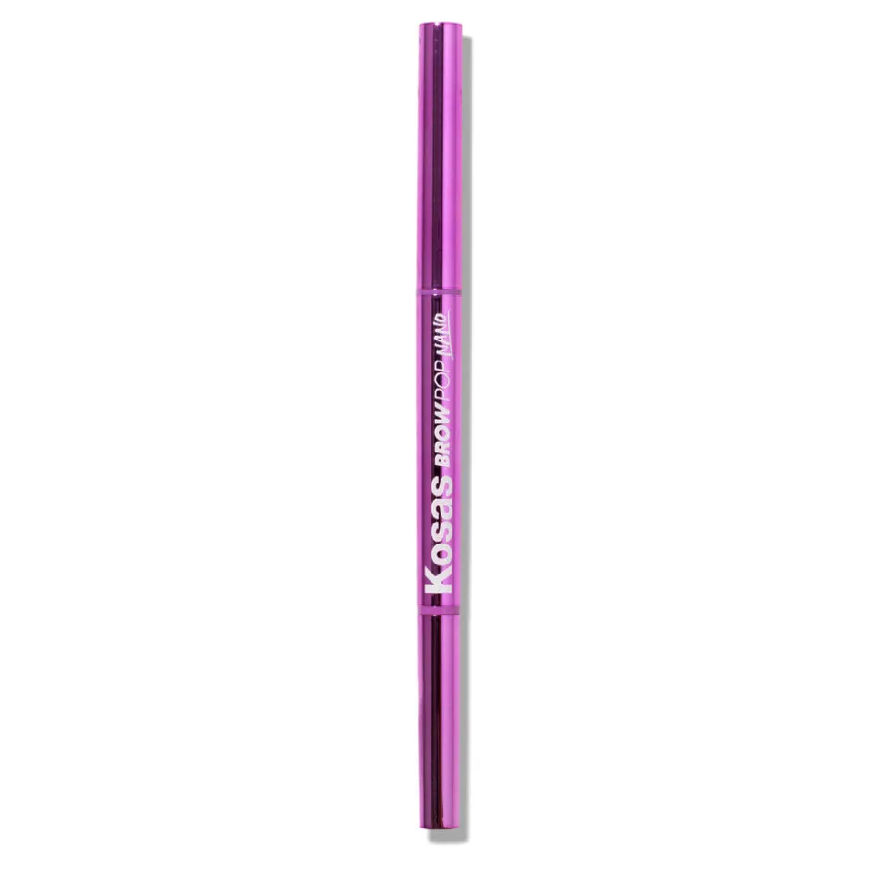 Brow Pop Nano