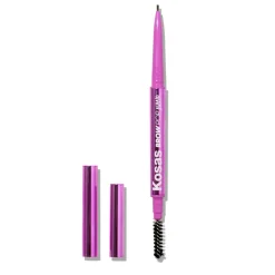 Brow Pop Nano