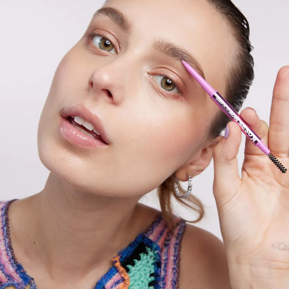 Brow Pop Nano