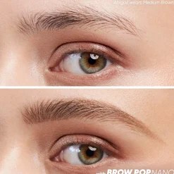 Brow Pop Nano