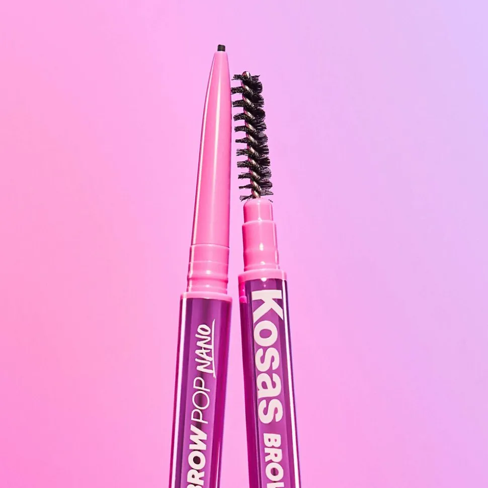 Brow Pop Nano