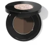 Brow Powder Duo 2G