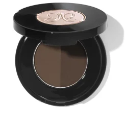 Brow Powder Duo 2G