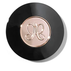 Brow Powder Duo 2G