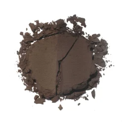 Brow Powder Duo 2G
