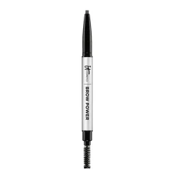 Brow Power Universal Eyebrow