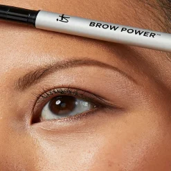 Brow Power Universal Eyebrow