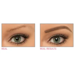 Brow Power Universal Eyebrow
