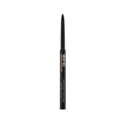 Brow Wiz Deluxe