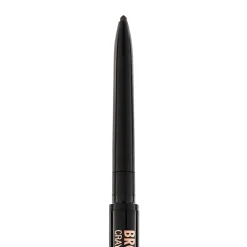 Brow Wiz Deluxe