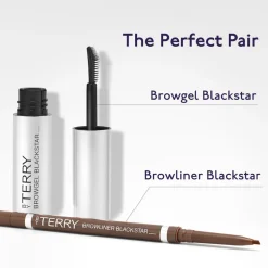 Browliner Blackstar