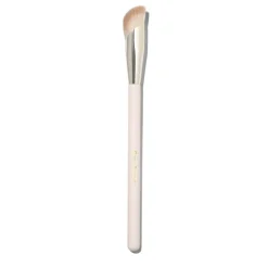 Brush 301 - Concealer and Eyeshadow