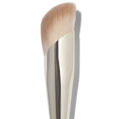 Brush 301 - Concealer and Eyeshadow