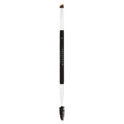 Brush 305 - Eye and Concealer