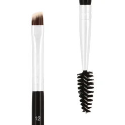 Brush 305 - Eye and Concealer