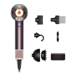 Brush 304 - Eyeliner, Lip and Brow