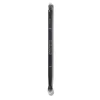 Brush 201 - Foundation, Primer and Skincare