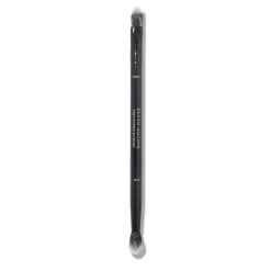 Brush 201 - Foundation, Primer and Skincare