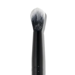 Brush 201 - Foundation, Primer and Skincare