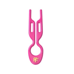 Brush 203 - Highlighter