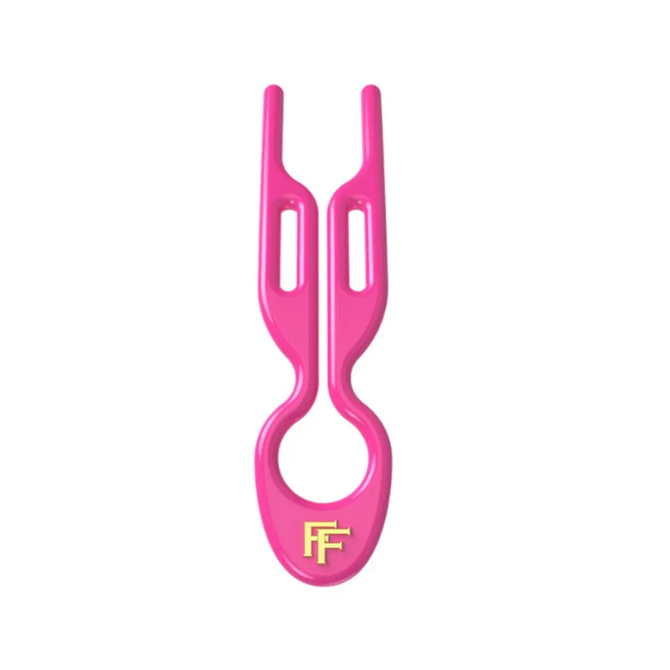 Brush 203 - Highlighter