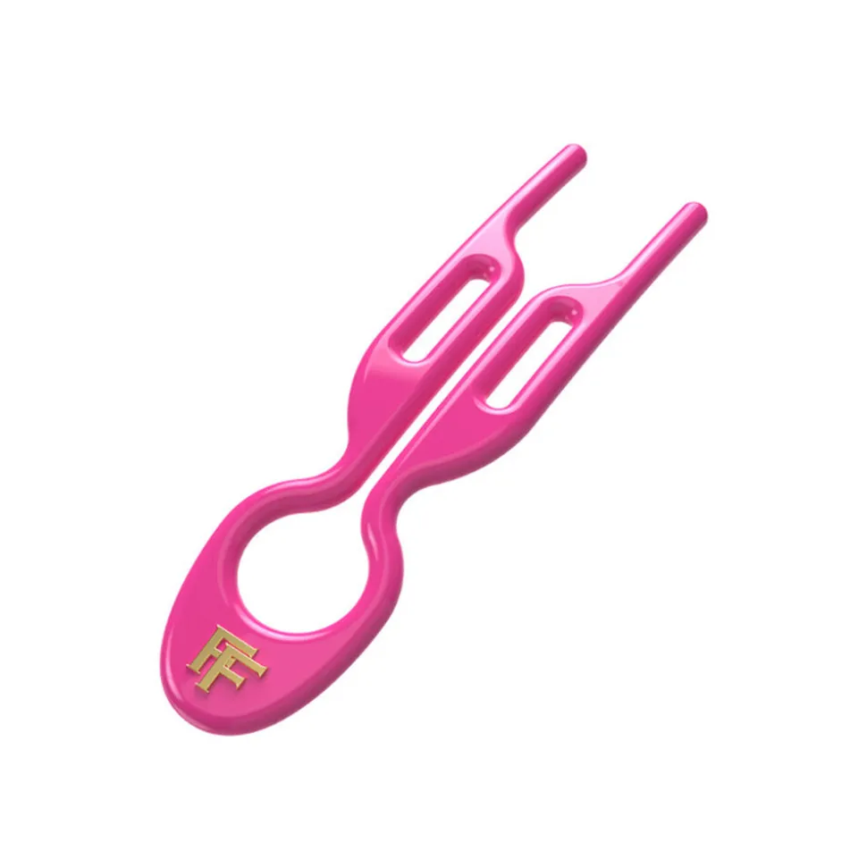 Brush 203 - Highlighter