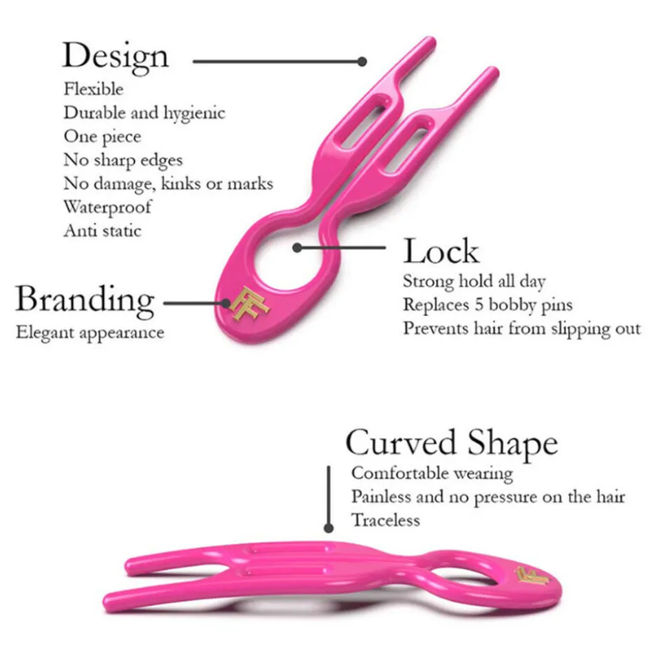 Brush 203 - Highlighter