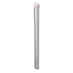 Brush 303 - Lipstick and Concealer