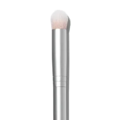 Brush 303 - Lipstick and Concealer