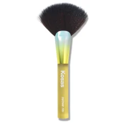 Brush 202 - Powder