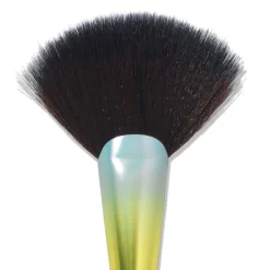 Brush 202 - Powder
