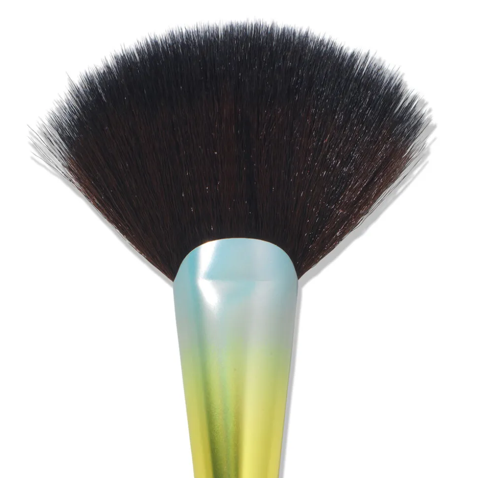 Brush 202 - Powder