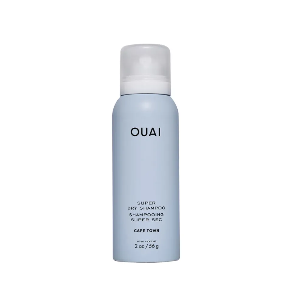 Bubble Bath Eau de Toilette 30ML