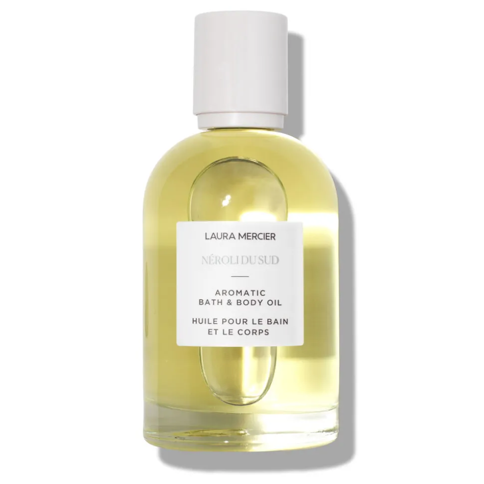 Bum Bum Body Firmeza Oil 100ML