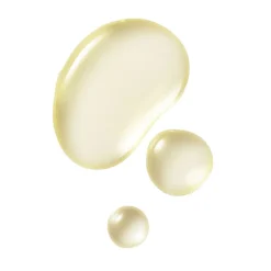 Bum Bum Body Firmeza Oil 100ML