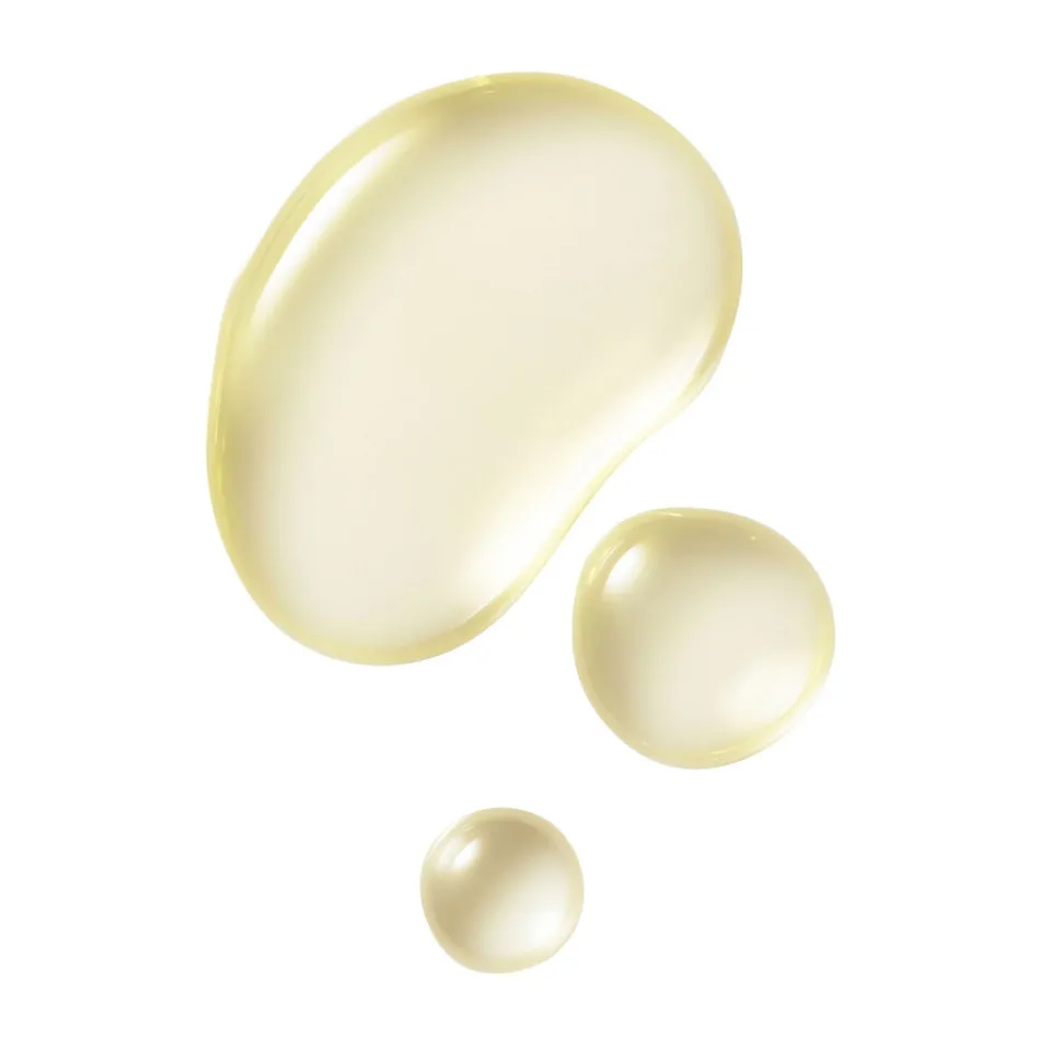 Bum Bum Body Firmeza Oil 100ML