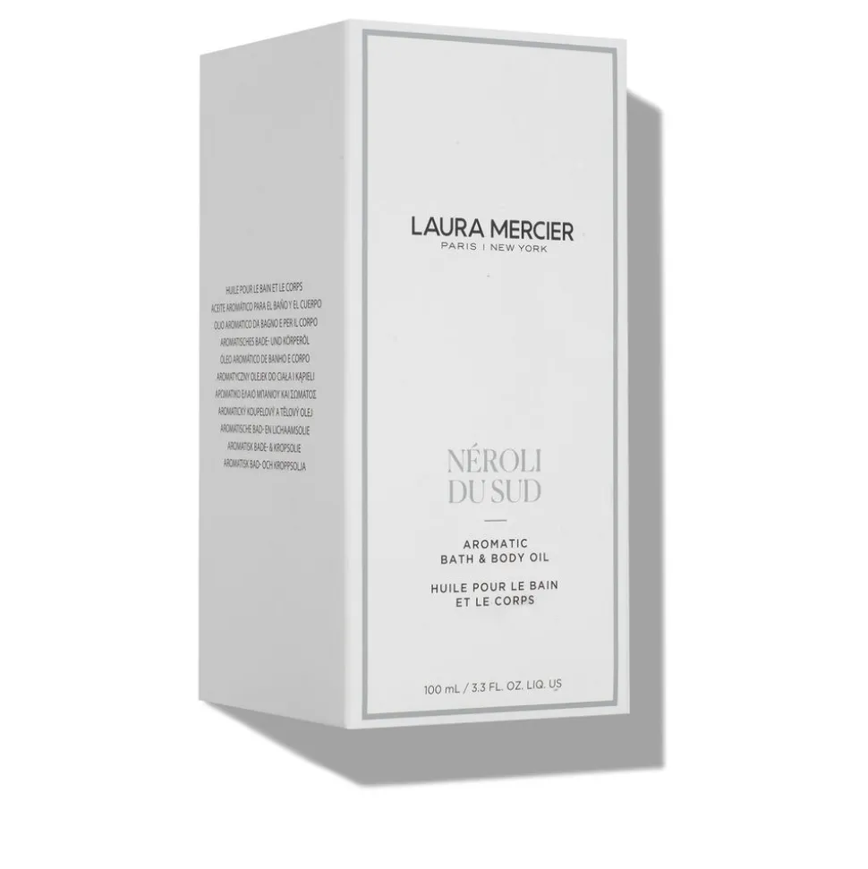 Bum Bum Body Firmeza Oil 100ML