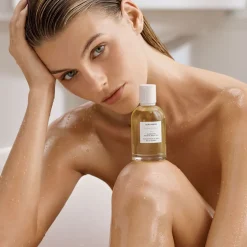 Bum Bum Body Firmeza Oil 100ML