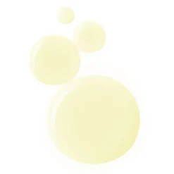 Bum Bum Cream Refill Pod 240ML