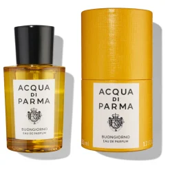 Buongiorno Eau De Parfum