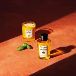 Buongiorno Eau De Parfum