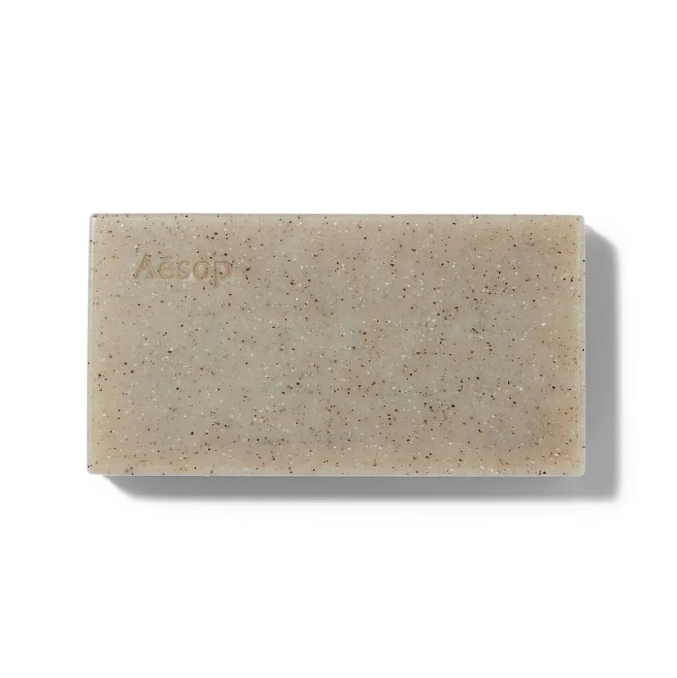 Buongiorno Hand & Body Wash
