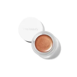 Buriti Bronzer