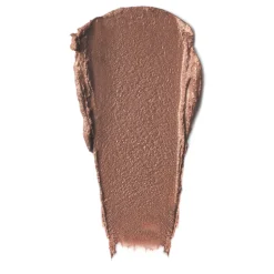 Buriti Bronzer